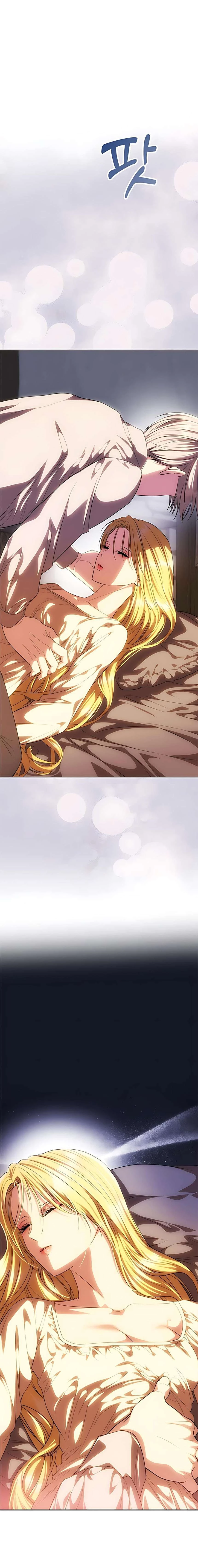 Chỉ Cần Một Người Chồng Là Đủ Chapter 74 - 29