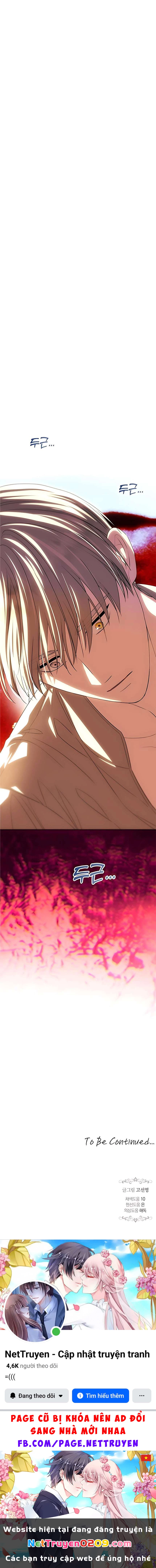 Chỉ Cần Một Người Chồng Là Đủ Chapter 74 - 30