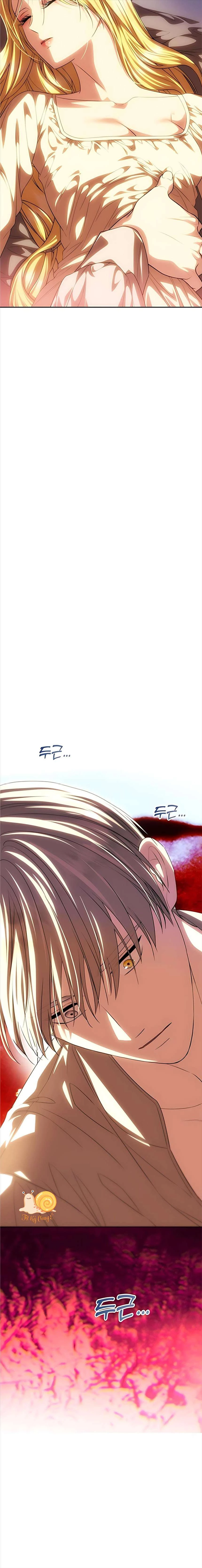 Chỉ Cần Một Người Chồng Là Đủ Chapter 75 - 2