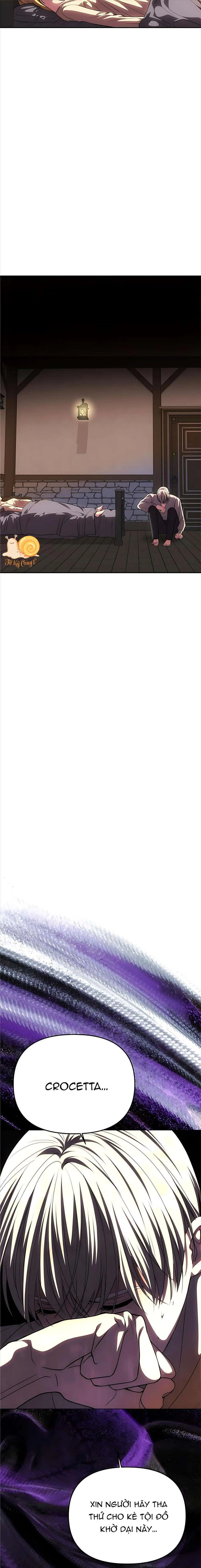 Chỉ Cần Một Người Chồng Là Đủ Chapter 75 - 4