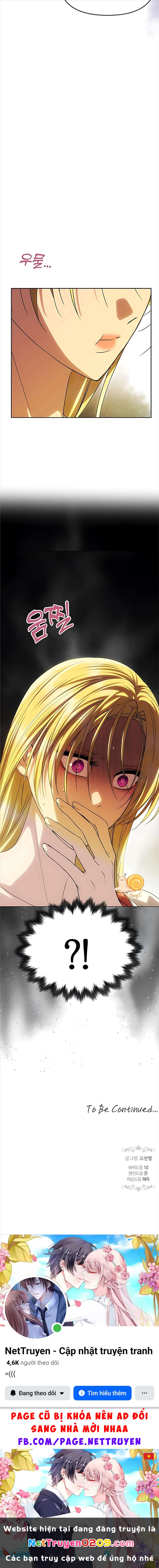 Chỉ Cần Một Người Chồng Là Đủ Chapter 75 - 30