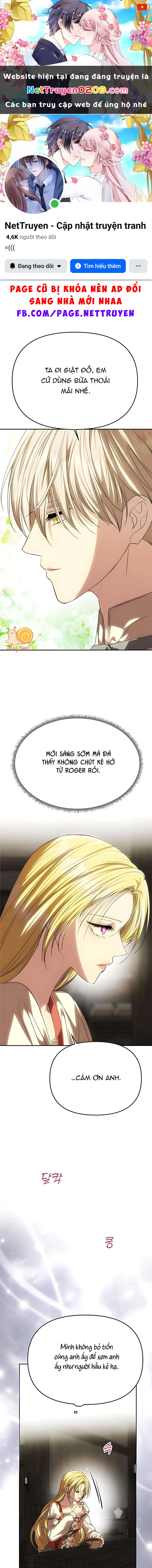 Chỉ Cần Một Người Chồng Là Đủ Chapter 76 - 1