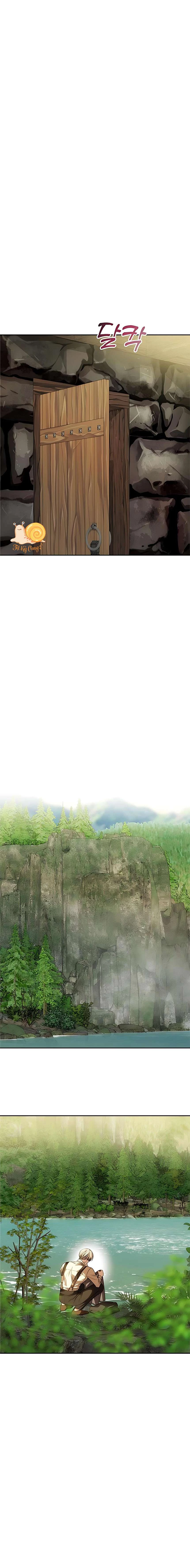 Chỉ Cần Một Người Chồng Là Đủ Chapter 76 - 4