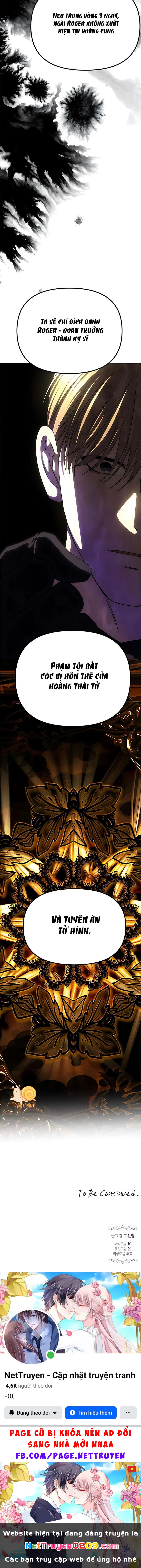 Chỉ Cần Một Người Chồng Là Đủ Chapter 76 - 30