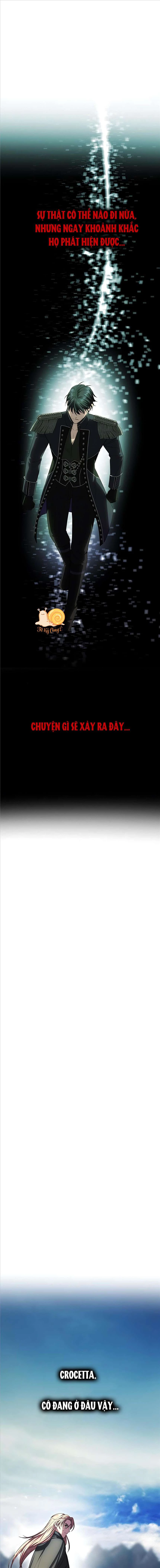 Chỉ Cần Một Người Chồng Là Đủ Chapter 77 - 16