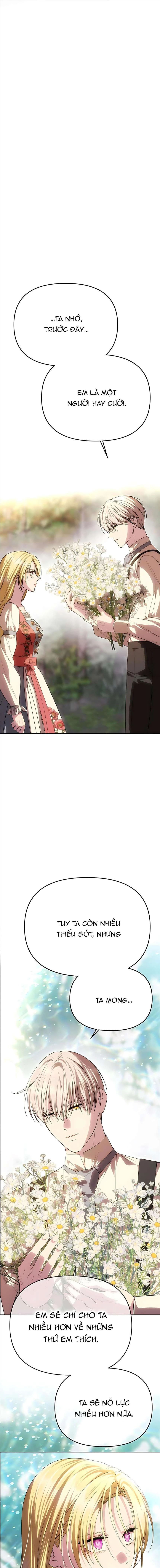 Chỉ Cần Một Người Chồng Là Đủ Chapter 77 - 28