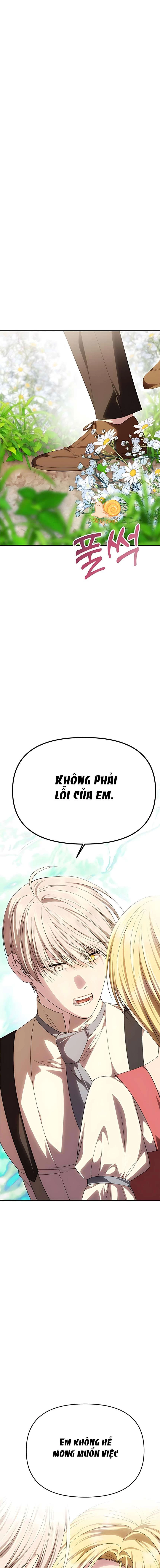 Chỉ Cần Một Người Chồng Là Đủ Chapter 78 - 4