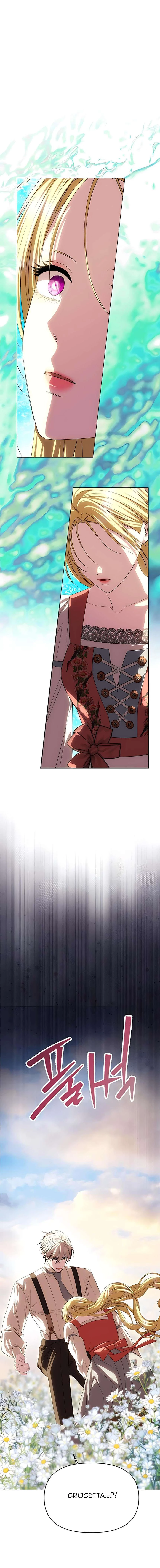 Chỉ Cần Một Người Chồng Là Đủ Chapter 78 - 8