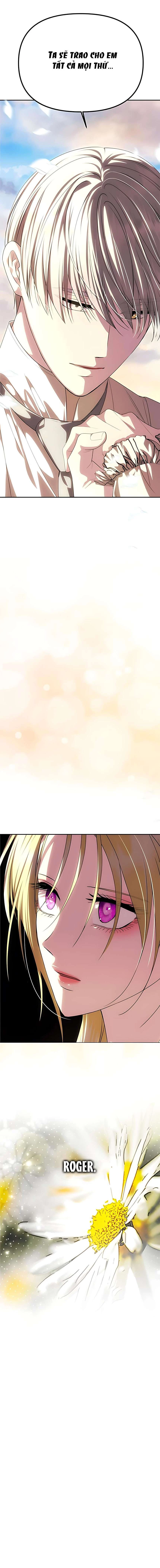 Chỉ Cần Một Người Chồng Là Đủ Chapter 78 - 12