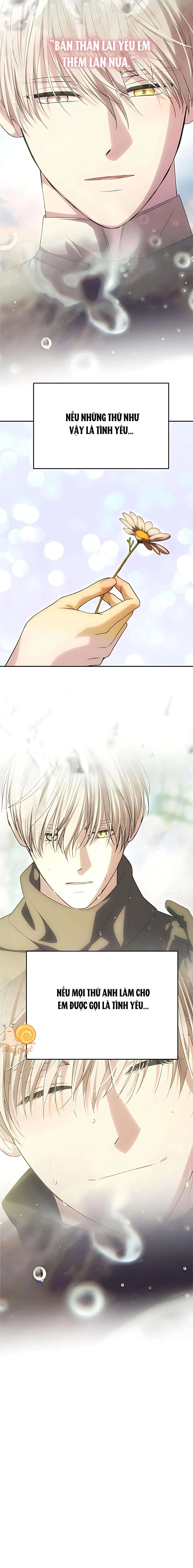 Chỉ Cần Một Người Chồng Là Đủ Chapter 78 - 18