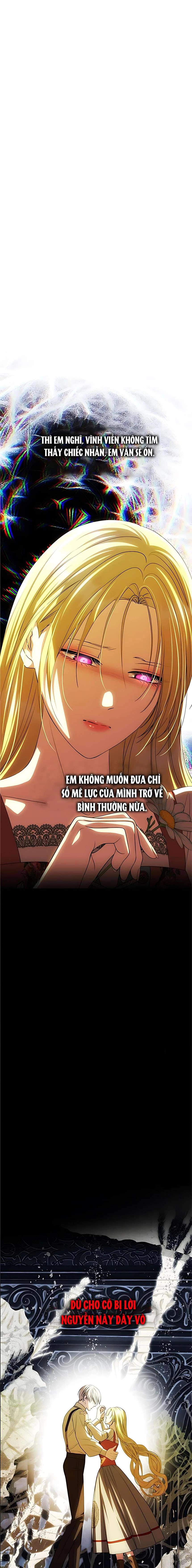 Chỉ Cần Một Người Chồng Là Đủ Chapter 78 - 19