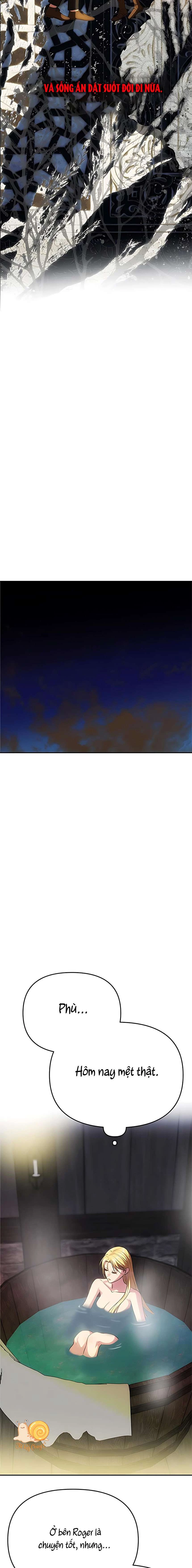 Chỉ Cần Một Người Chồng Là Đủ Chapter 78 - 20