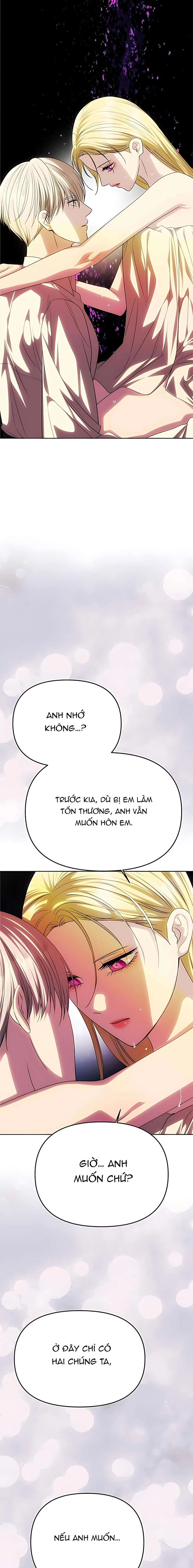 Chỉ Cần Một Người Chồng Là Đủ Chapter 78 - 28