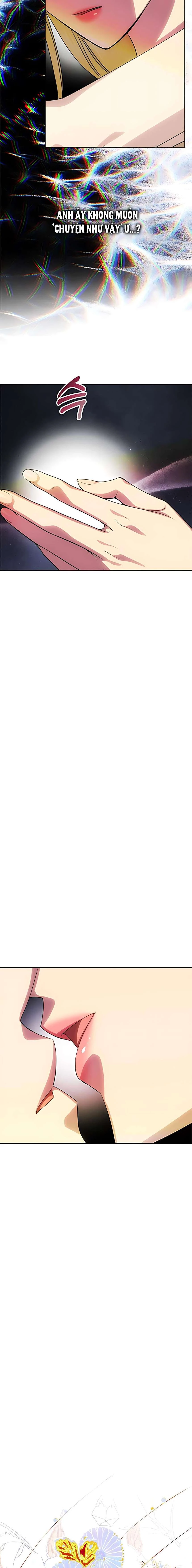 Chỉ Cần Một Người Chồng Là Đủ Chapter 78 - 30