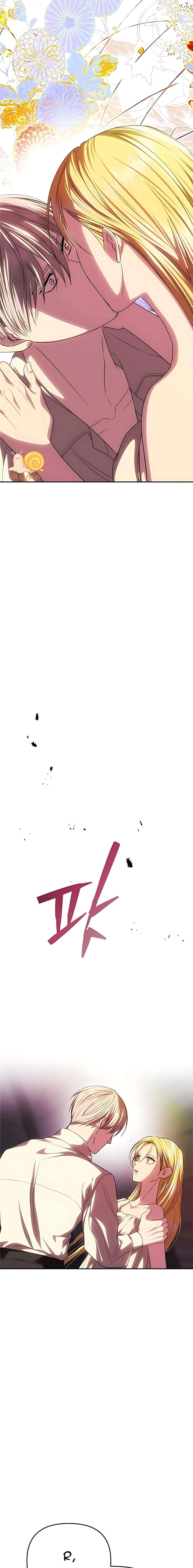 Chỉ Cần Một Người Chồng Là Đủ Chapter 78 - 31