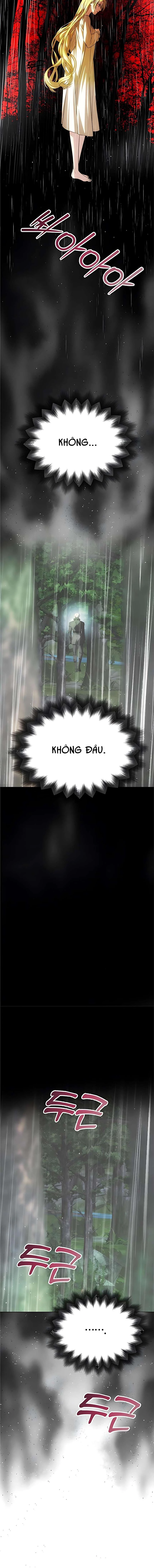 Chỉ Cần Một Người Chồng Là Đủ Chapter 79 - 10