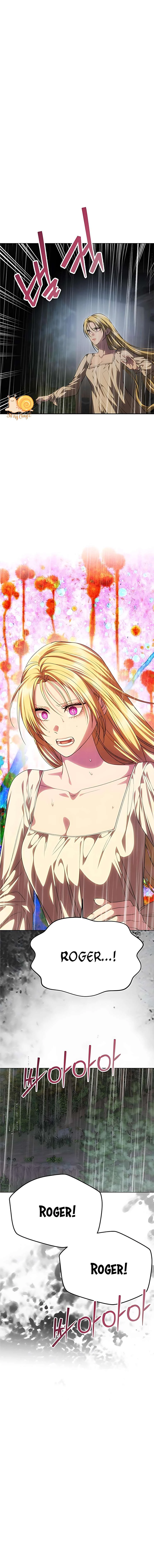 Chỉ Cần Một Người Chồng Là Đủ Chapter 79 - 11