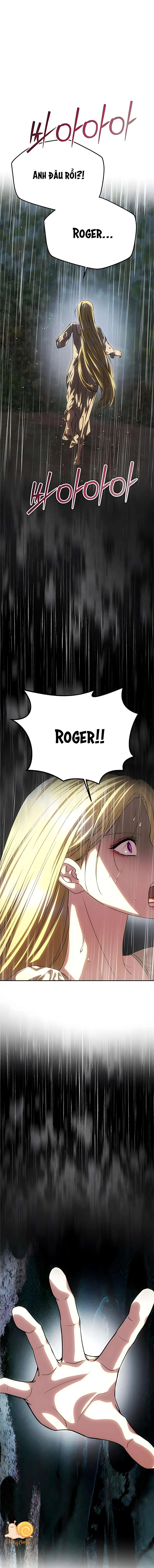 Chỉ Cần Một Người Chồng Là Đủ Chapter 79 - 12