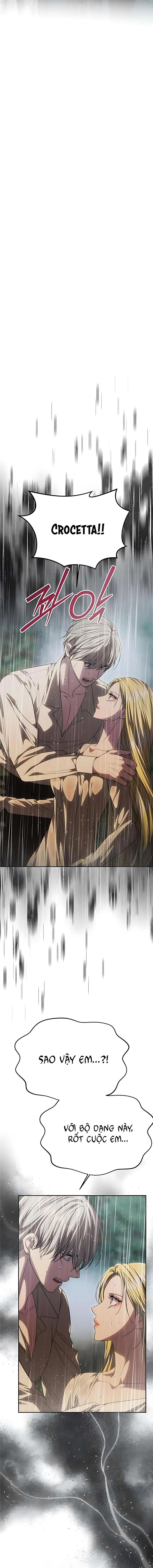 Chỉ Cần Một Người Chồng Là Đủ Chapter 79 - 13