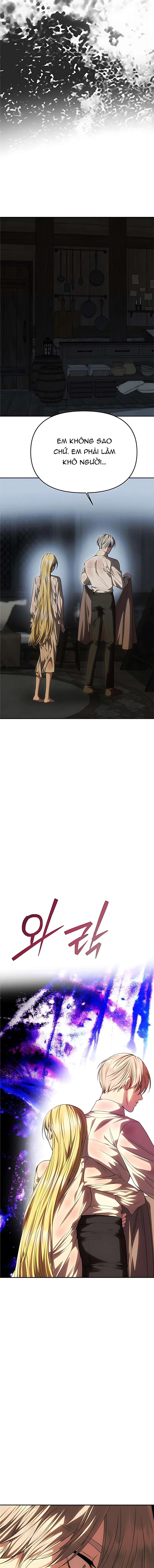 Chỉ Cần Một Người Chồng Là Đủ Chapter 79 - 16