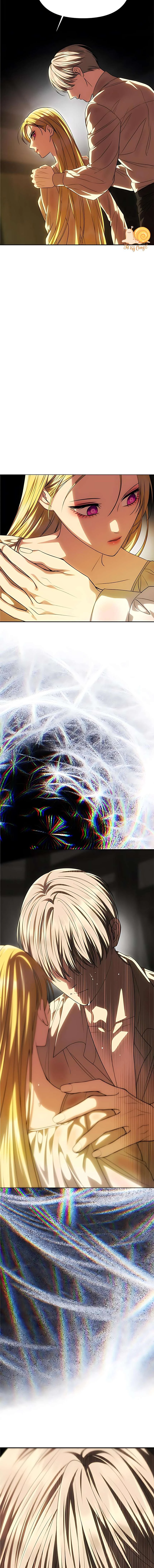 Chỉ Cần Một Người Chồng Là Đủ Chapter 79 - 20