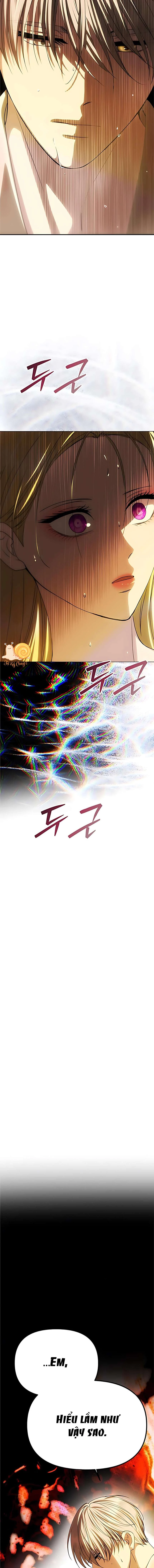 Chỉ Cần Một Người Chồng Là Đủ Chapter 79 - 21