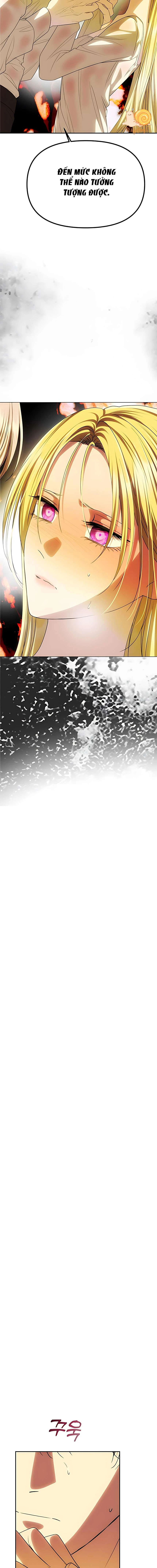 Chỉ Cần Một Người Chồng Là Đủ Chapter 80 - 7