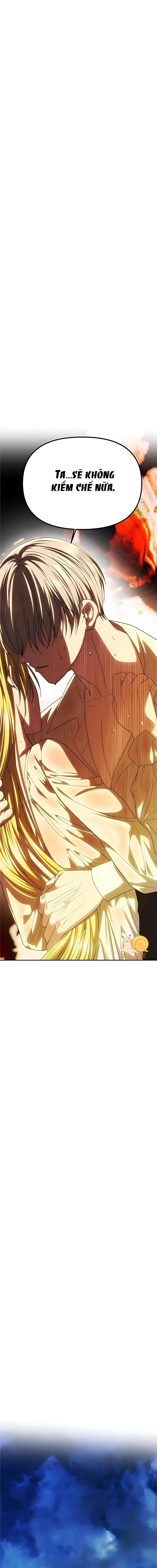 Chỉ Cần Một Người Chồng Là Đủ Chapter 80 - 10