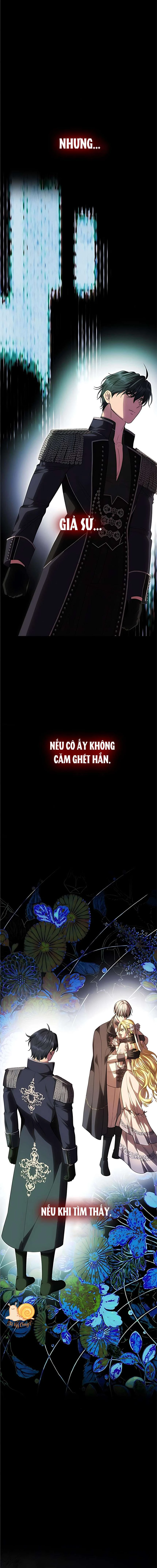 Chỉ Cần Một Người Chồng Là Đủ Chapter 80 - 15