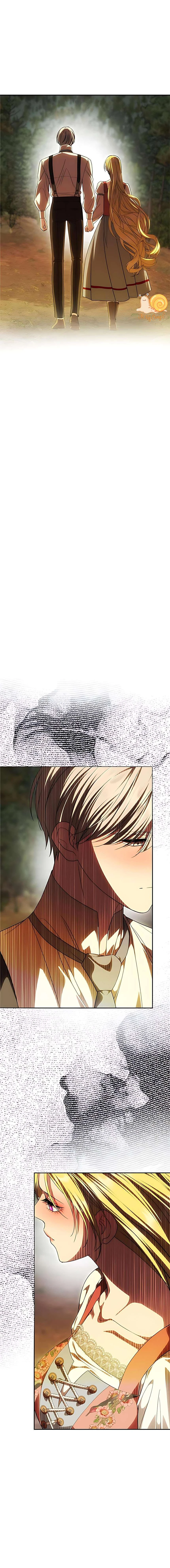 Chỉ Cần Một Người Chồng Là Đủ Chapter 81 - 15