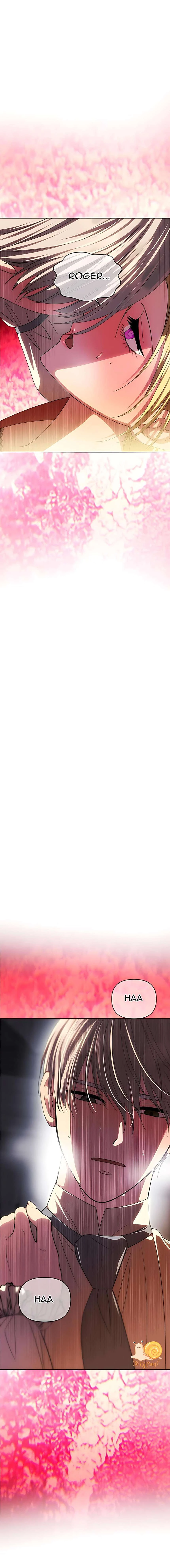 Chỉ Cần Một Người Chồng Là Đủ Chapter 81 - 20