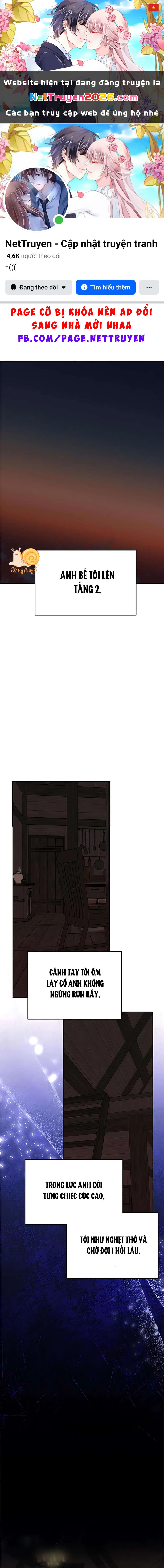 Chỉ Cần Một Người Chồng Là Đủ Chapter 82 - 1