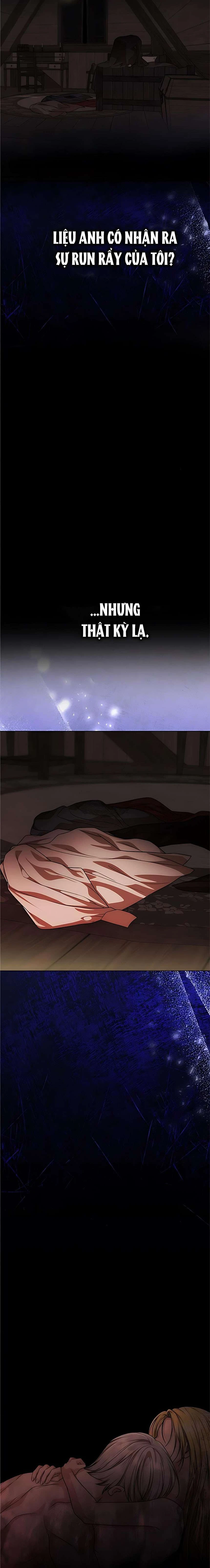 Chỉ Cần Một Người Chồng Là Đủ Chapter 82 - 2