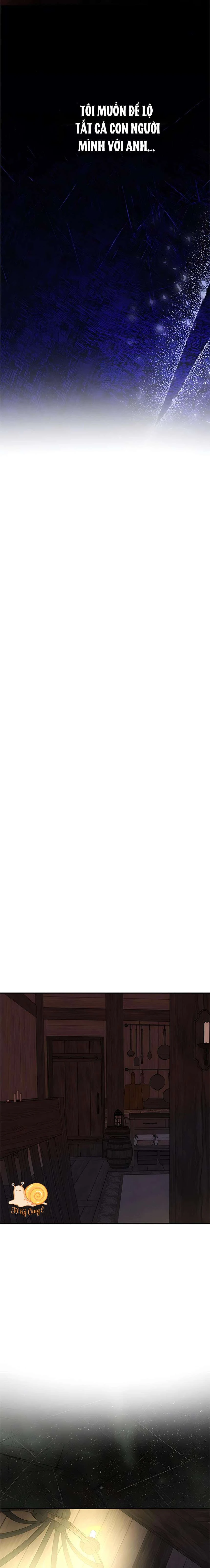 Chỉ Cần Một Người Chồng Là Đủ Chapter 82 - 3