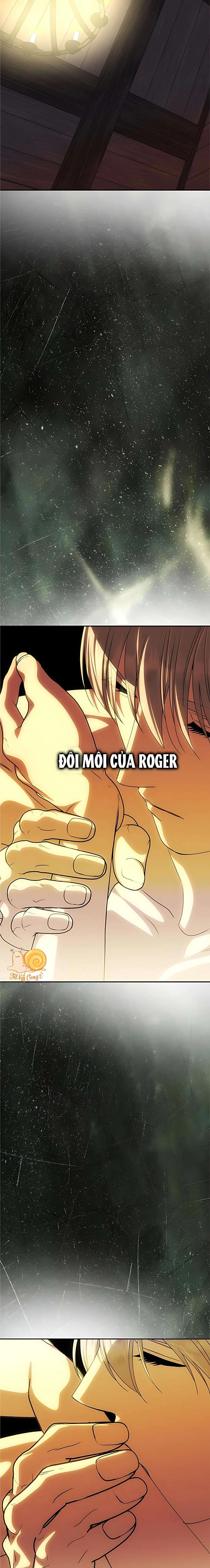 Chỉ Cần Một Người Chồng Là Đủ Chapter 82 - 4