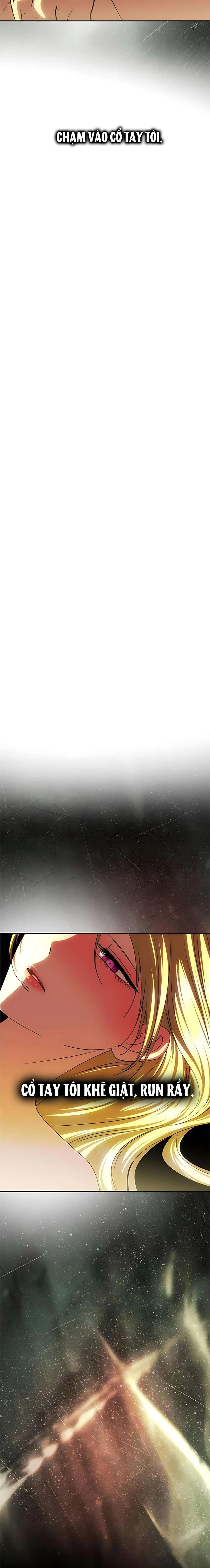 Chỉ Cần Một Người Chồng Là Đủ Chapter 82 - 5