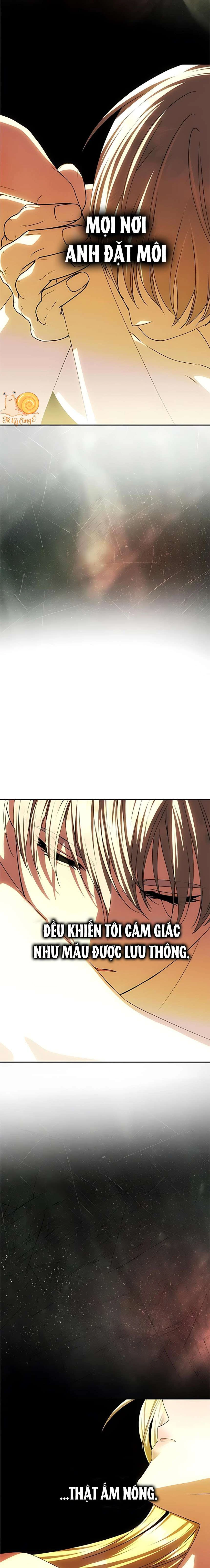 Chỉ Cần Một Người Chồng Là Đủ Chapter 82 - 6