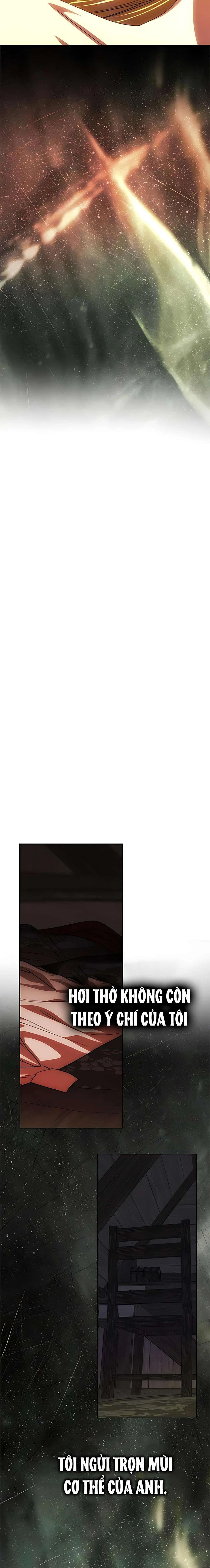 Chỉ Cần Một Người Chồng Là Đủ Chapter 82 - 7