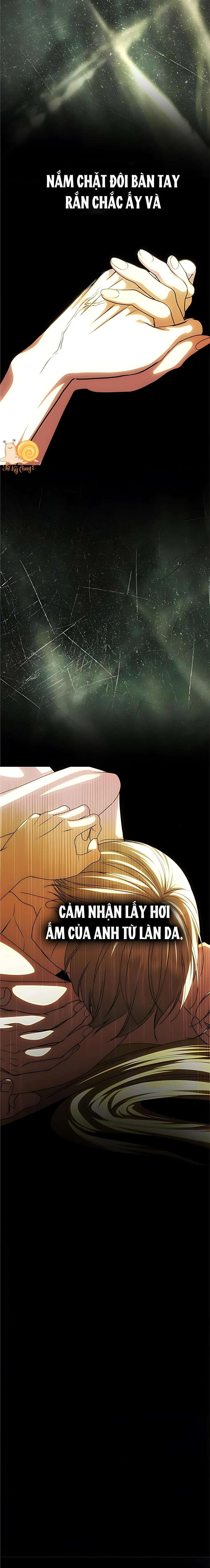 Chỉ Cần Một Người Chồng Là Đủ Chapter 82 - 8