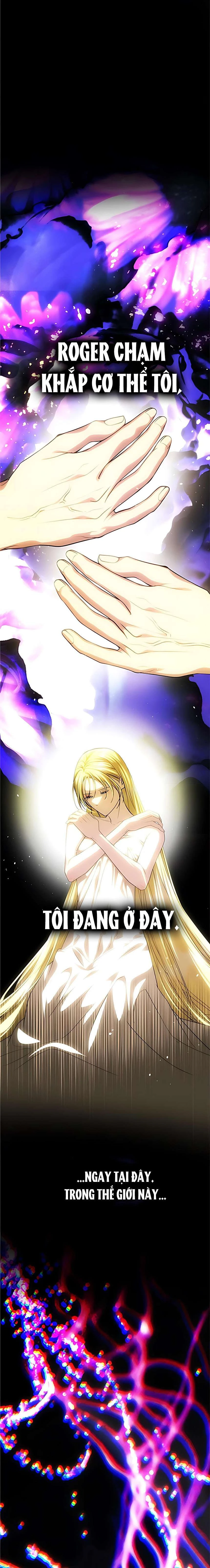 Chỉ Cần Một Người Chồng Là Đủ Chapter 82 - 9