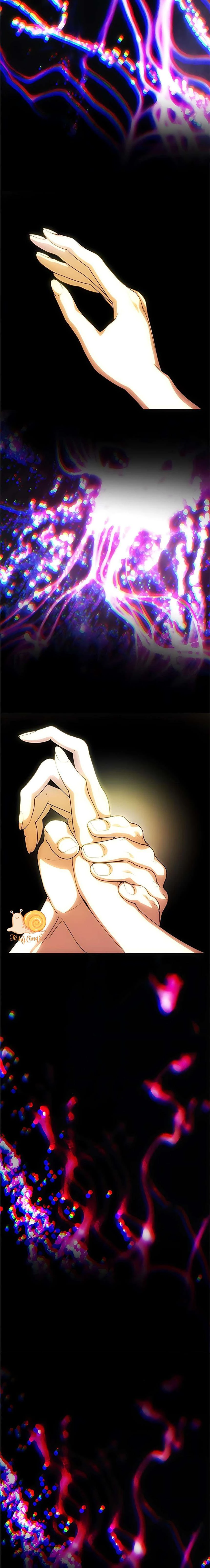 Chỉ Cần Một Người Chồng Là Đủ Chapter 82 - 10