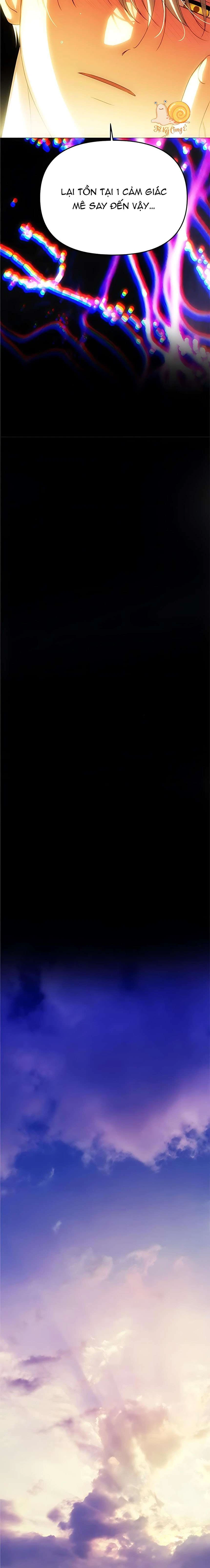 Chỉ Cần Một Người Chồng Là Đủ Chapter 82 - 12