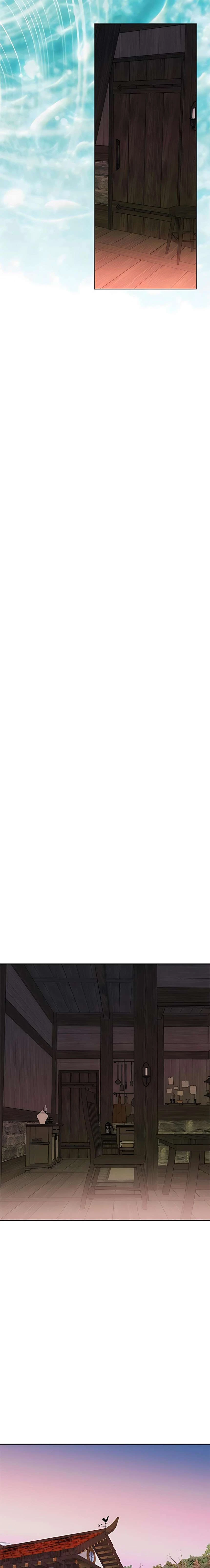 Chỉ Cần Một Người Chồng Là Đủ Chapter 82 - 14