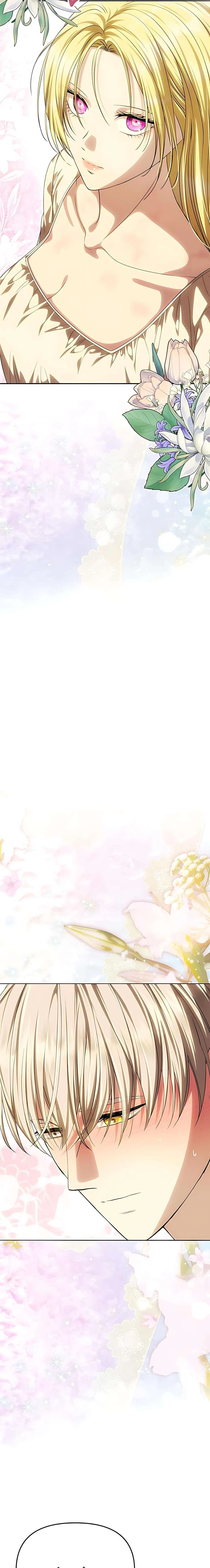 Chỉ Cần Một Người Chồng Là Đủ Chapter 82 - 19