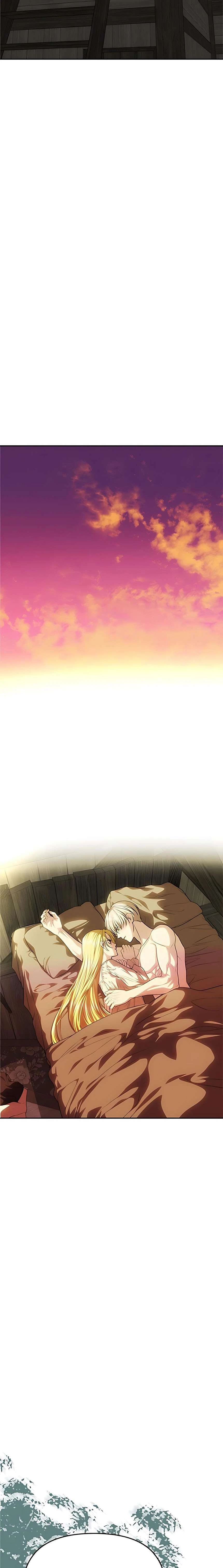 Chỉ Cần Một Người Chồng Là Đủ Chapter 82 - 26