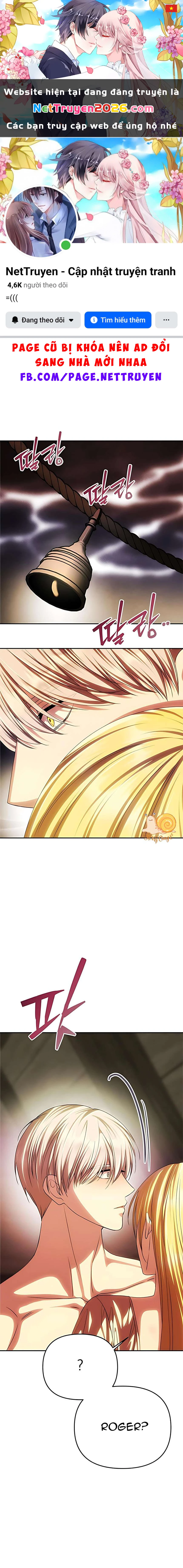 Chỉ Cần Một Người Chồng Là Đủ Chapter 83 - 1