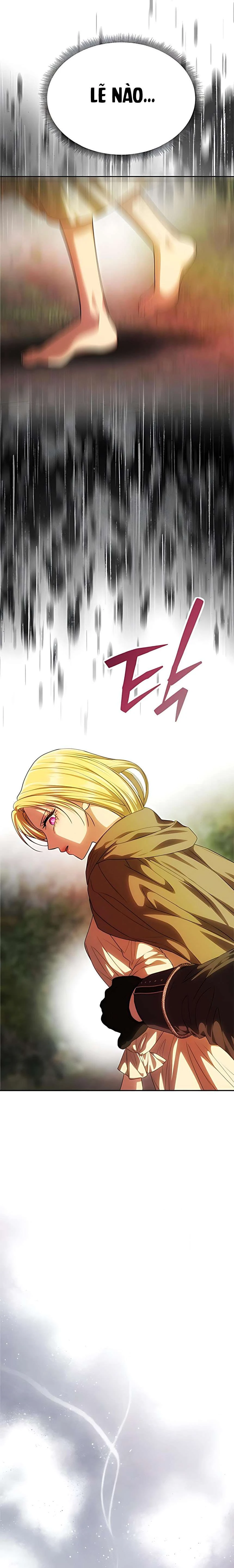 Chỉ Cần Một Người Chồng Là Đủ Chapter 83 - 10