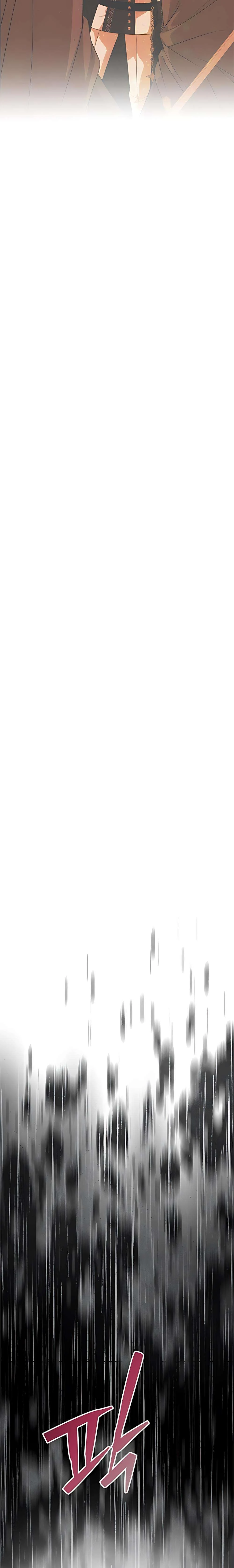 Chỉ Cần Một Người Chồng Là Đủ Chapter 83 - 15