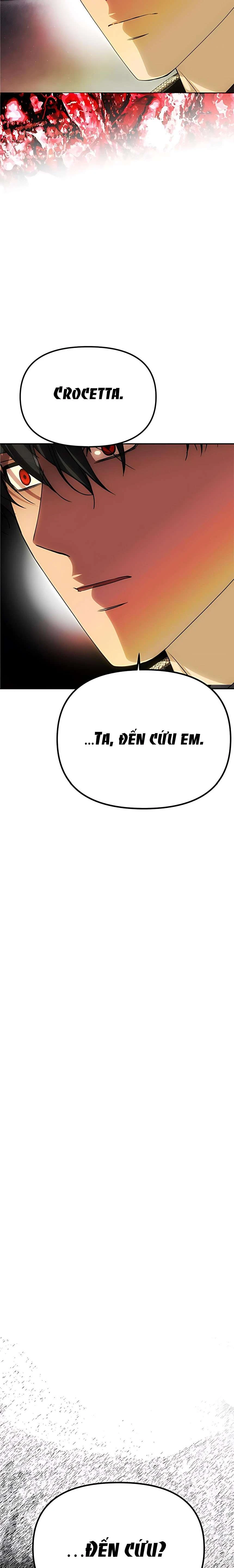 Chỉ Cần Một Người Chồng Là Đủ Chapter 83 - 17