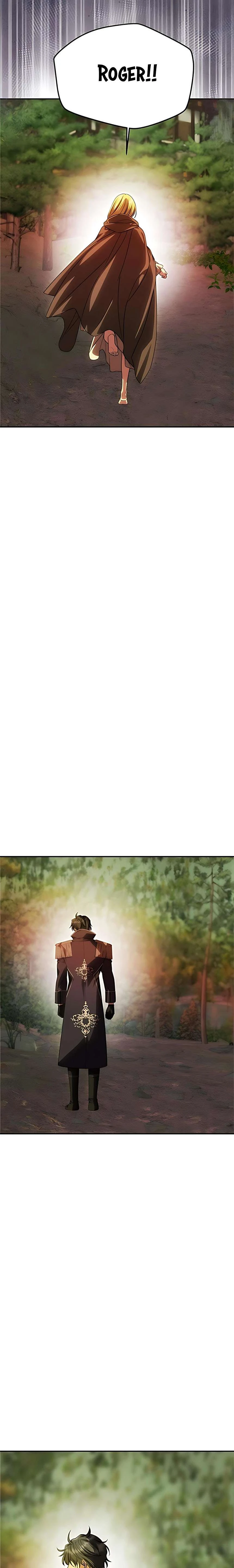 Chỉ Cần Một Người Chồng Là Đủ Chapter 83 - 20